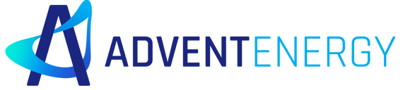 AdventEnergy